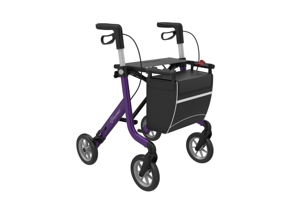 rehasense-streamer-lichtgewicht-rollator-paars.jpg