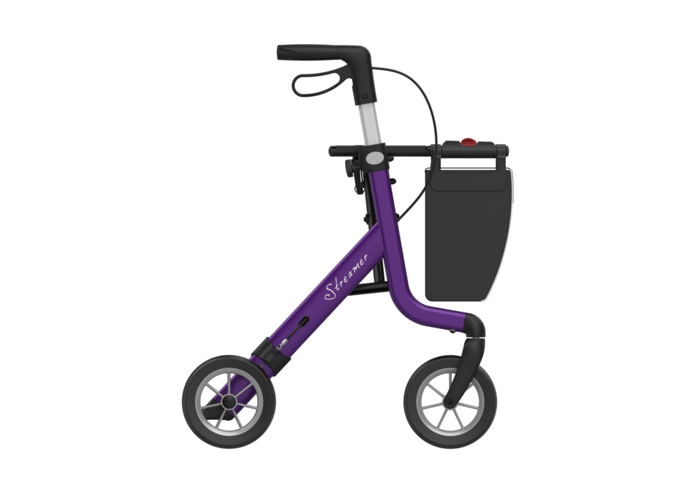 rehasense-streamer-lichtgewicht-rollator-paars.jpg