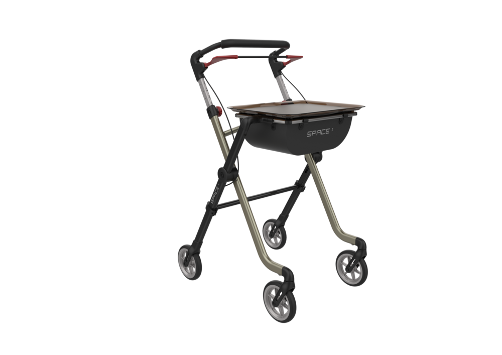 rehasense-space-binnen-rollator-champagne.jpg