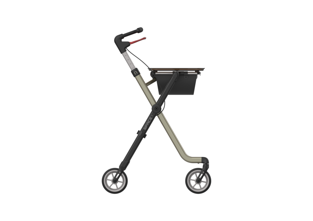 rehasense-space-binnen-rollator-champagne.jpg