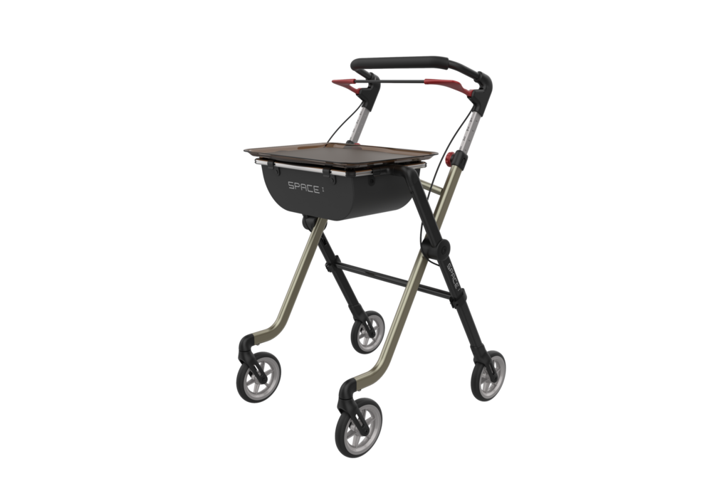 rehasense-space-binnen-rollator-champagne.jpg