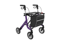 rehasense-streamer-lichtgewicht-rollator-paars.jpg