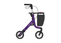 rehasense-streamer-lichtgewicht-rollator-paars.jpg