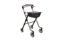rehasense-space-binnen-rollator-champagne.jpg