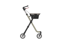 rehasense-space-binnen-rollator-champagne.jpg