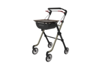 rehasense-space-binnen-rollator-champagne.jpg