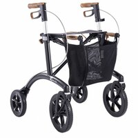 saljol-allroand--lichtgewicht-buiten-rollator