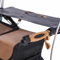 saljol-allroand--lichtgewicht-buiten-rollator
