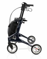 Rollator Topro Pegasus Carbon