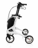 Rollator Topro Pegasus Carbon