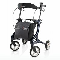 Rollator Topro Pegasus Carbon