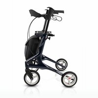 Rollator Topro Pegasus Carbon