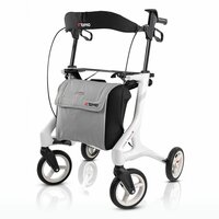 Rollator Topro Pegasus Carbon