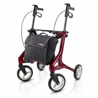 Rollator Topro Pegasus Carbon