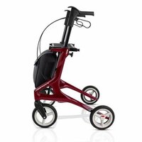 Rollator Topro Pegasus Carbon