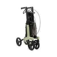 Rollz Air carbon rollator