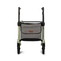 Rollz Air carbon rollator