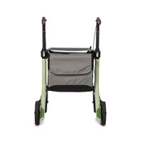 Rollz Air carbon rollator