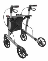Lichtgewicht rollator Viking 