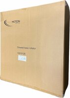 MultiMotion Driewiel basic rollator
