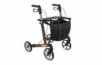 Rehasense-Server-lichtgewicht-rollator-bruinart