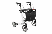 Rehasense-Server-lichtgewicht-rollator-wit