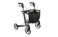Rehasense Server lichtgewicht rollator | Best verkochte rollator 2025!