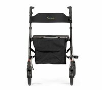 MultiMotion Light rollator | Goedkope rollator voor binnen en buiten