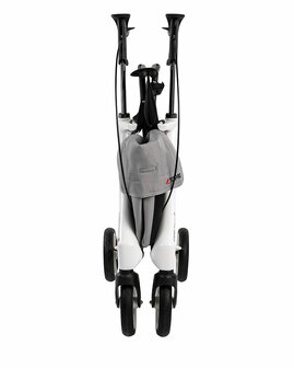Rollator Topro Pegasus Carbon