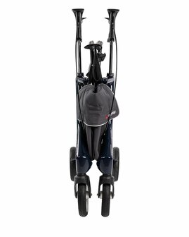 Rollator Topro Pegasus Carbon