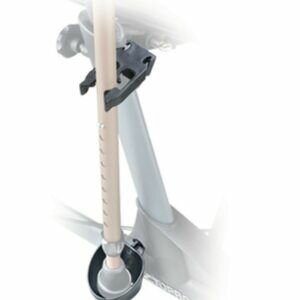 Rollator Topro Pegasus Carbon