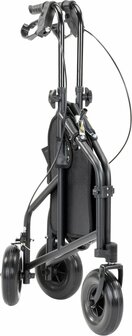 MultiMotion Driewiel basic rollator