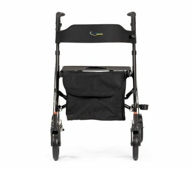 MultiMotion Light rollator | Goedkope rollator voor binnen en buiten