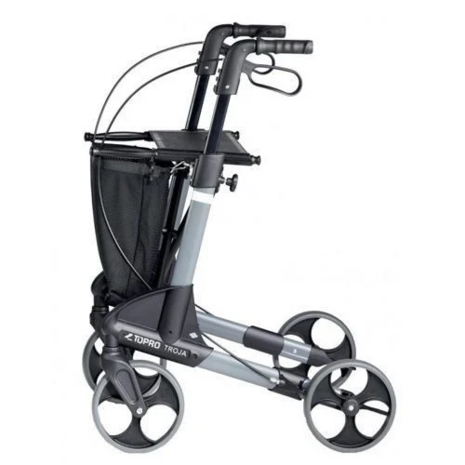 Rollator Topro Troja Neuro