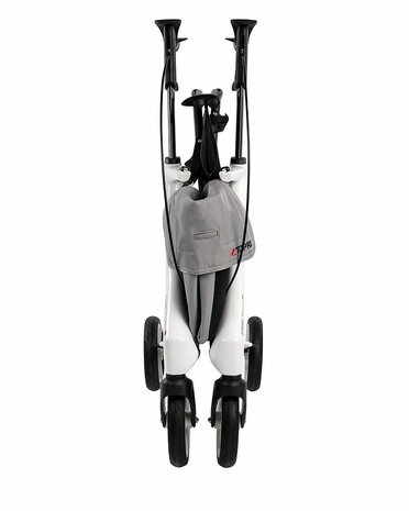 Rollator Topro Pegasus Carbon