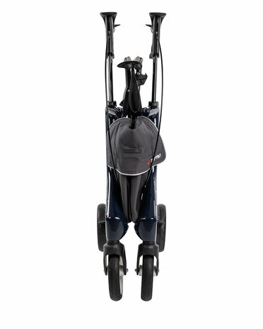 Rollator Topro Pegasus Carbon