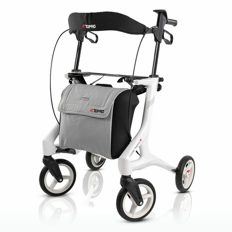 Rollator Topro Pegasus Carbon