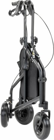 MultiMotion Driewiel basic rollator