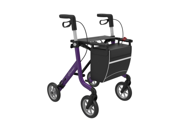 rehasense-streamer-lichtgewicht-rollator-paars.jpg