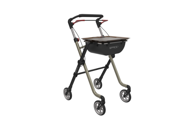 rehasense-space-binnen-rollator-champagne.jpg