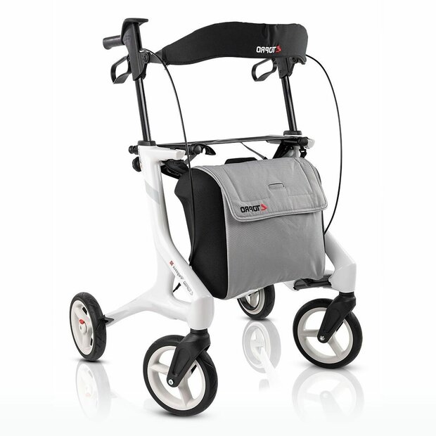 Rollator Topro Pegasus Carbon