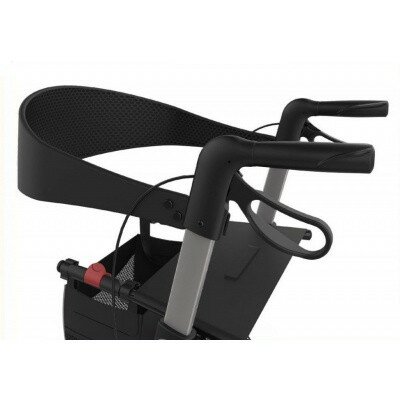 rehasense-rugsteun-server-streamer-large-71cm